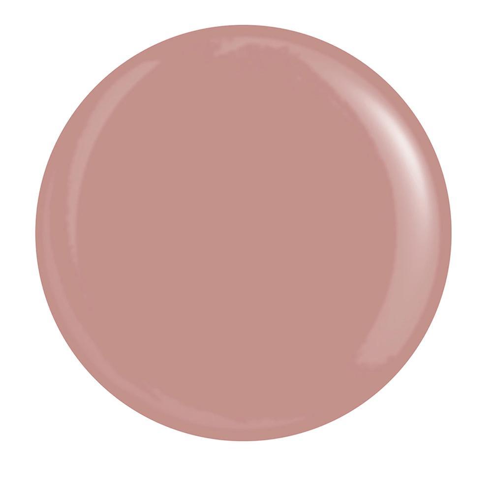  Cover Peach - 45g - YOUNG NAILS Acrylic Powder by Young Nails sold by DTK Nail Supply
