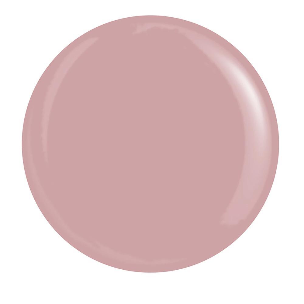  Cover Pink - 45g - YOUNG NAILS Acrylic Powder by Young Nails sold by DTK Nail Supply