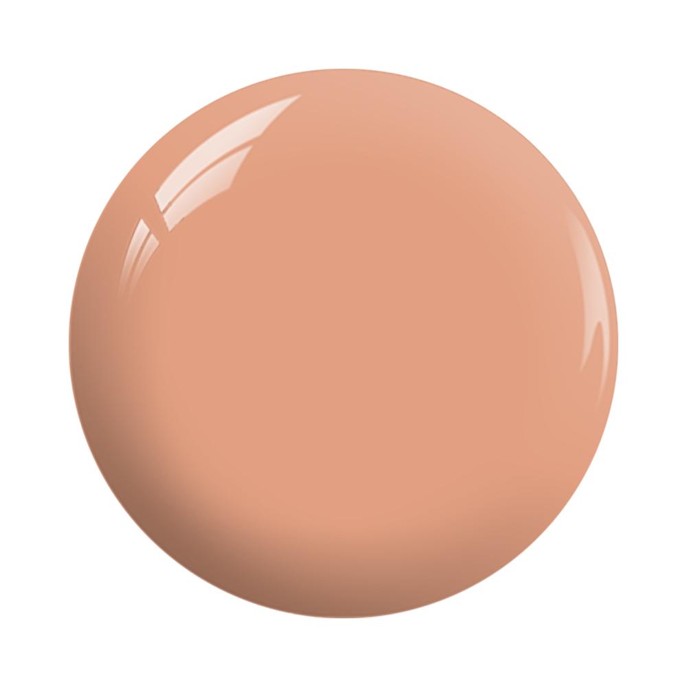 LAVIS - Cover Peach - 1.5 oz