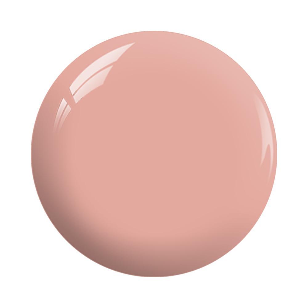 LAVIS - Cover Pink Effect - 1.5 oz