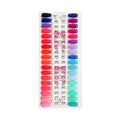 Color Swatches