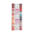 Color Swatches