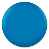 DND DC Gel Nail Polish Duo - 028 Blue Colors - Copen Blue