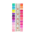 Color Swatches