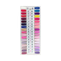 Color Swatches