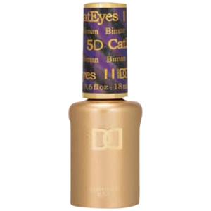 DND Cat Eye 11 Birman
