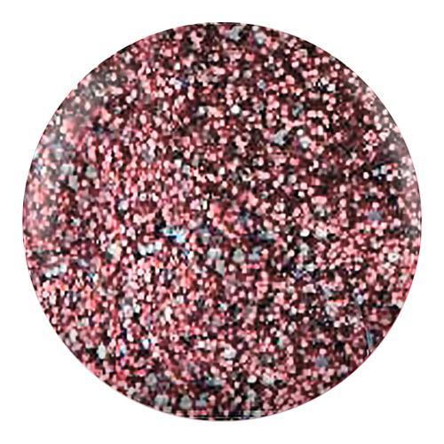 DND 408 - Acrylic & Dip Powder