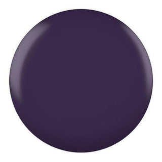 DND 428 - Acrylic & Dip Powder