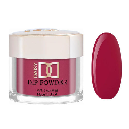 DND 432 - Acrylic & Dip Powder