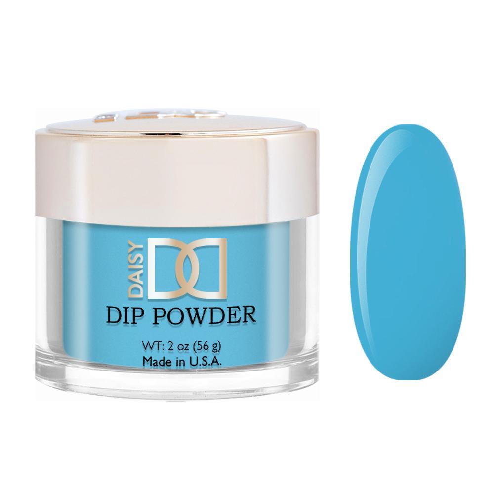 DND 436 - Acrylic & Dip Powder