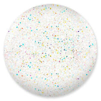DND Gel Nail Polish - 443 Twinkle Little Star