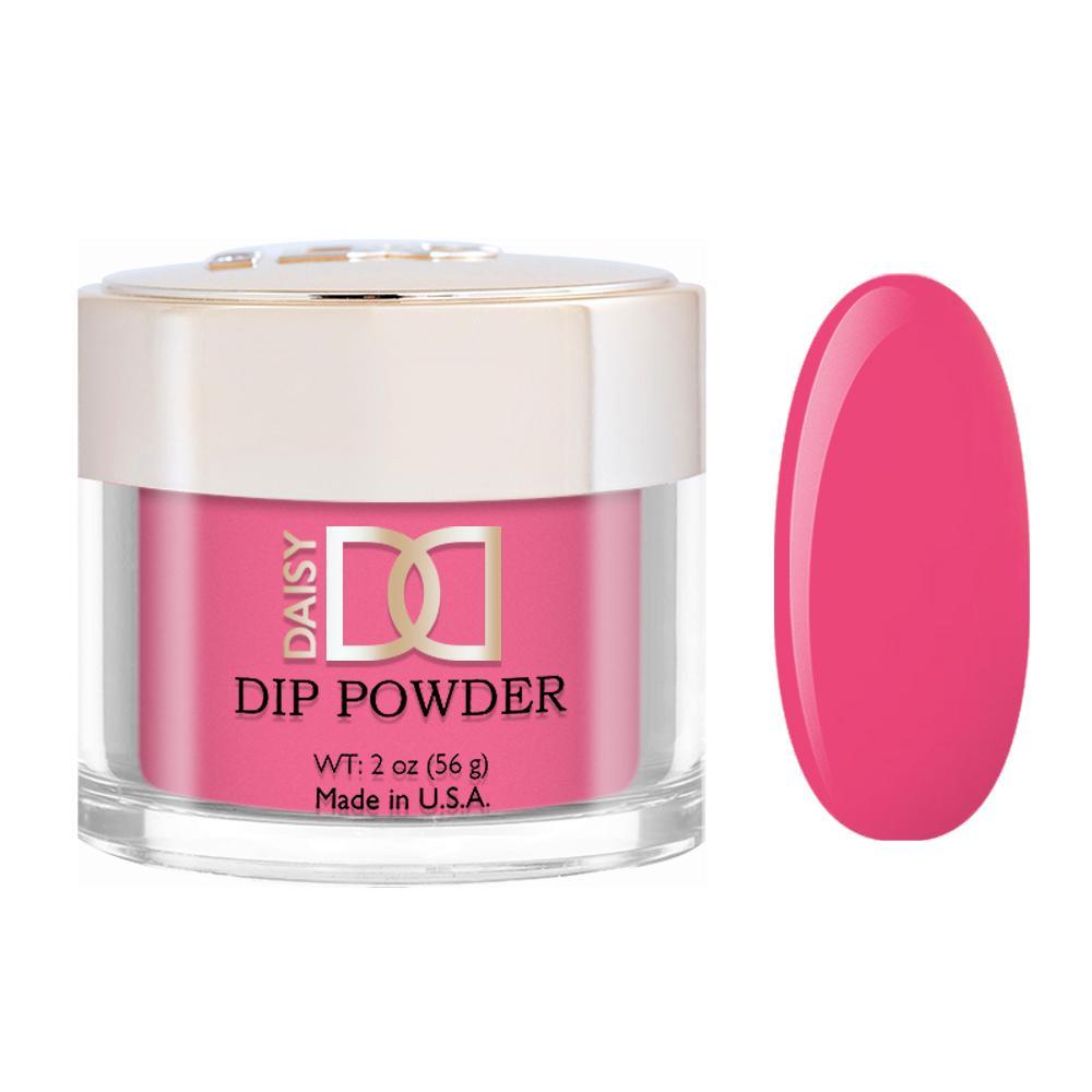 DND 454 - Acrylic & Dip Powder