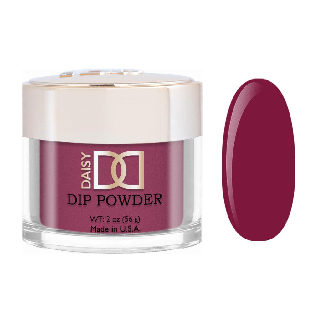 DND 456 - Acrylic & Dip Powder
