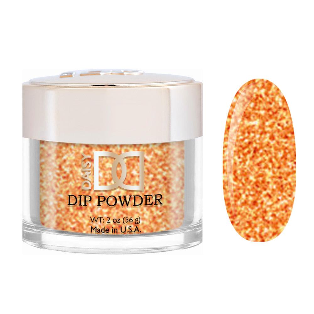 DND 481 - Acrylic & Dip Powder