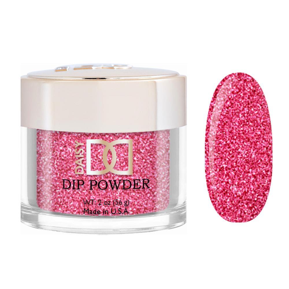 DND 482 - Acrylic & Dip Powder