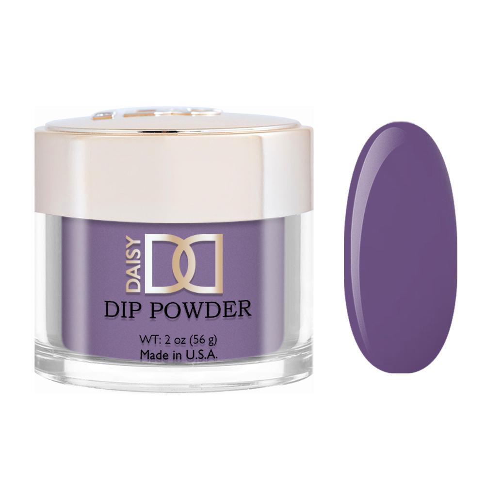 DND 491 - Acrylic & Dip Powder