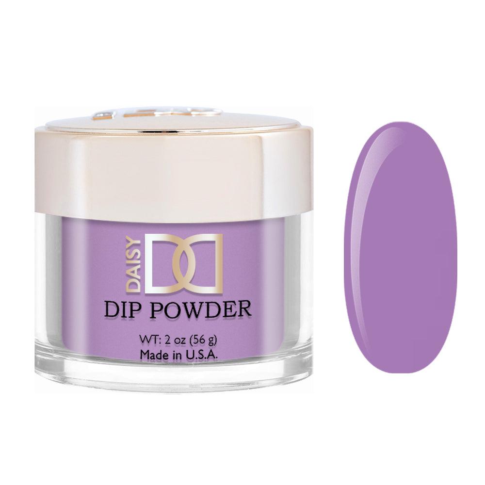 DND 493 - Acrylic & Dip Powder