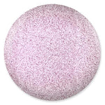 DND Gel Nail Polish Duo - 511 Pink Colors - Nude Sparkle