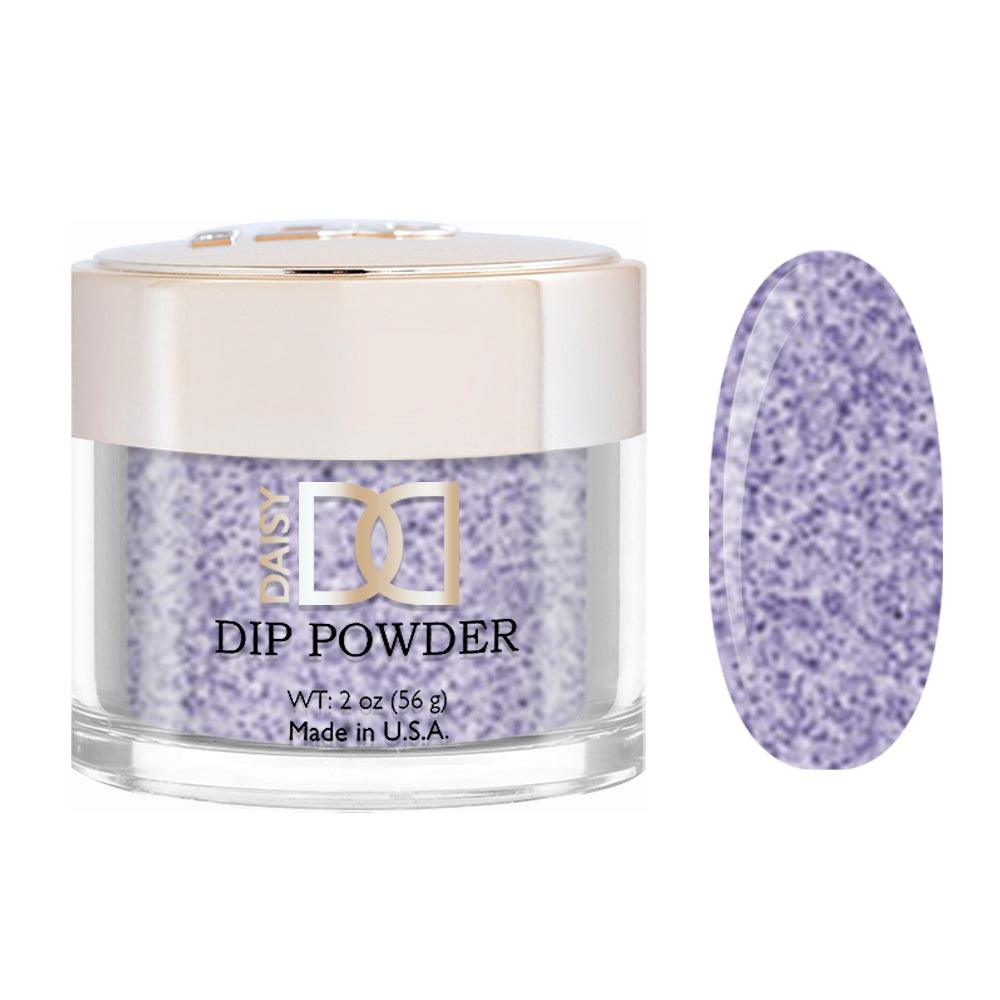 DND 512 - Acrylic & Dip Powder