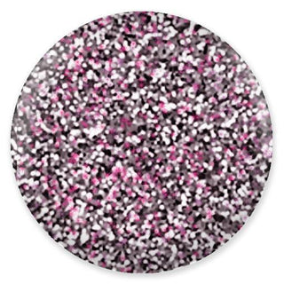 DND Gel Nail Polish Duo - 518 Red Colors - 4 Season