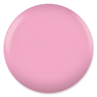 DND Gel Nail Polish - 536 Creamy Macaroon