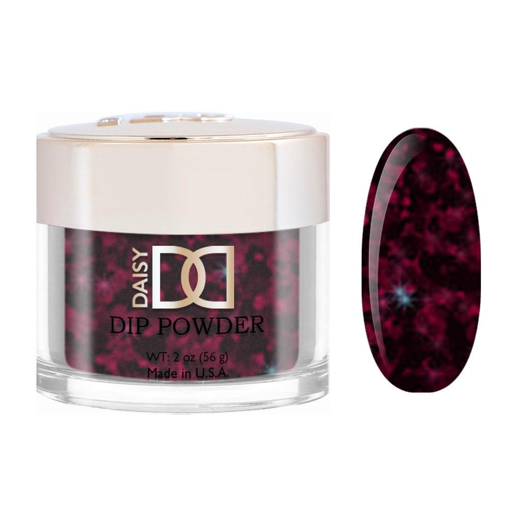 DND 548 - Acrylic & Dip Powder