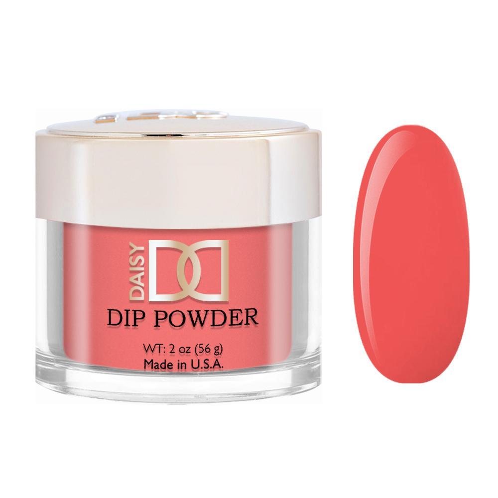 DND 560 - Acrylic & Dip Powder
