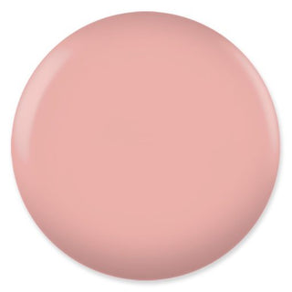 DND 618 - Acrylic & Dip Powder