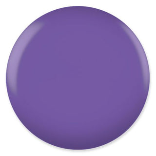 DND 661 - Acrylic & Dip Powder