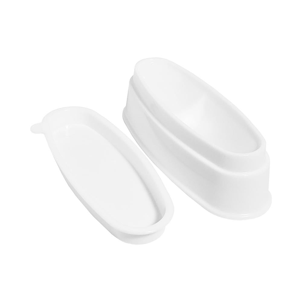 French Dip Powder Holder ND Nails Supply