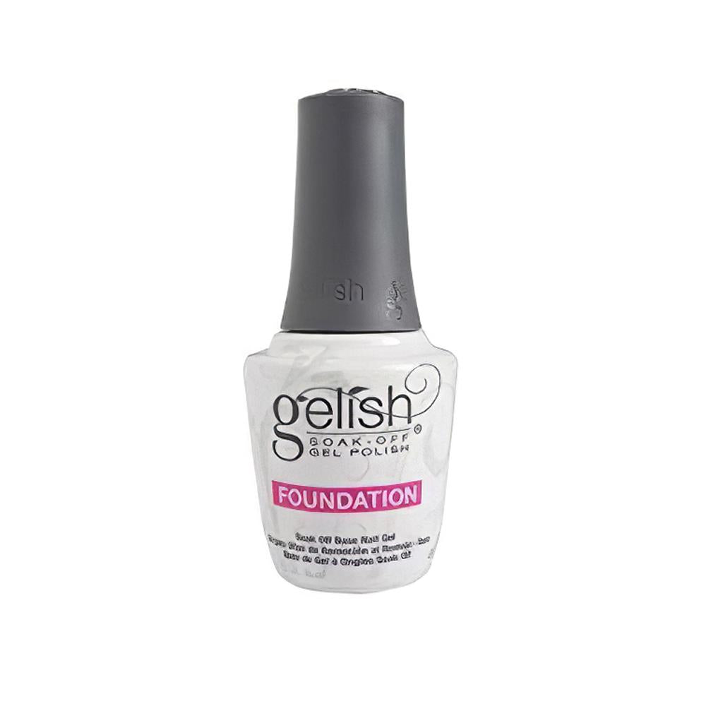 Gelish Base Foundation