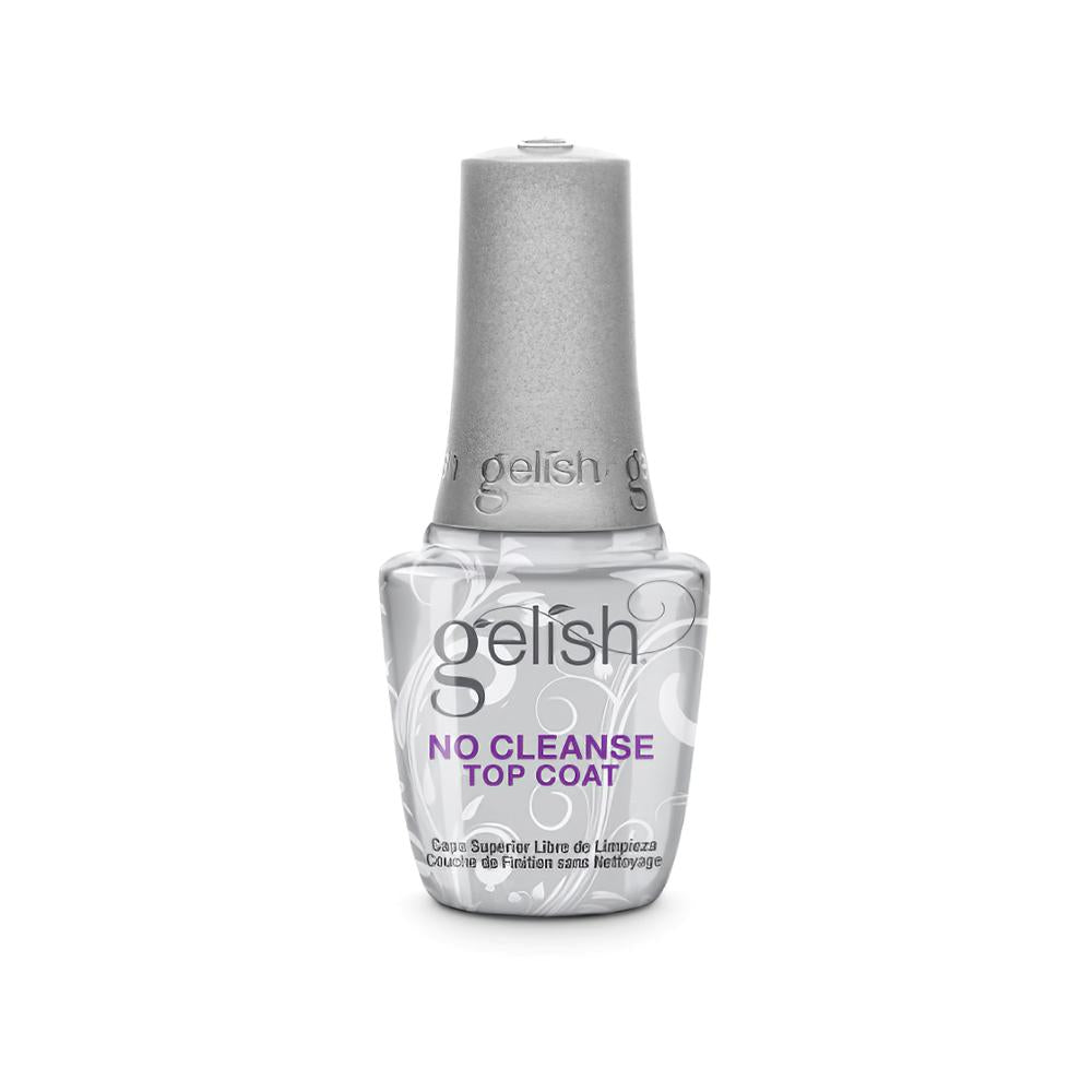 Gelish Top It Off - Non Cleanse