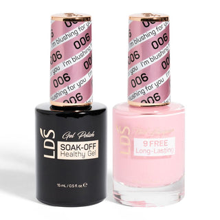 LDS Special Bundle 2: 06,10,11,BT+ 1 CNA Plasma Lamp + 1 Spring Nail Sticker - random + 2 mini files + 2 buffers + 3 Pusher Cuticle Stick Pen