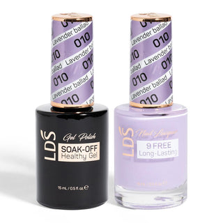 LDS Special Bundle 2: 06,10,11,BT+ 1 CNA Plasma Lamp + 1 Spring Nail Sticker - random + 2 mini files + 2 buffers + 3 Pusher Cuticle Stick Pen