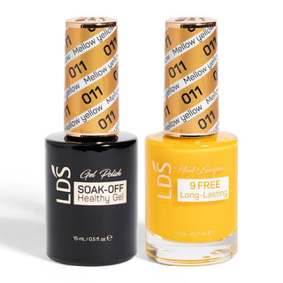 LDS Fall Healthy Gel & Matching Lacquer Special Bundle 2: 06,10,11,BT+ 1 CNA Plasma Lamp + 1 Spring Nail Sticker - random + 2 mini files + 2 buffers + 3 Pusher Cuticle Stick Pen