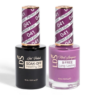 LDS Special Bundle 4: 40,41,42,BT+ 1 CNA Plasma Lamp + 1 Spring Nail Sticker - random + 2 mini files + 2 buffers + 3 Pusher Cuticle Stick Pen