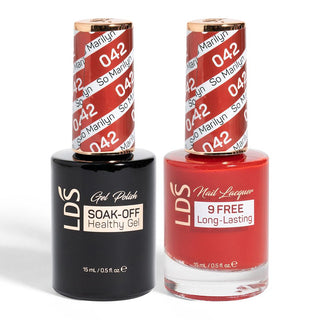 LDS Special Bundle 4: 40,41,42,BT+ 1 CNA Plasma Lamp + 1 Spring Nail Sticker - random + 2 mini files + 2 buffers + 3 Pusher Cuticle Stick Pen