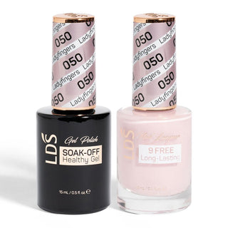 LDS Special Bundle 1: 50,52,57,BT+ 1 CNA Plasma Lamp + 1 Spring Nail Sticker - random + 2 mini files + 2 buffers + 3 Pusher Cuticle Stick Pen