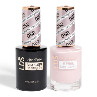 LDS Special Bundle 1: 50,52,57,BT+ 1 CNA Plasma Lamp + 1 Spring Nail Sticker - random + 2 mini files + 2 buffers + 3 Pusher Cuticle Stick Pen