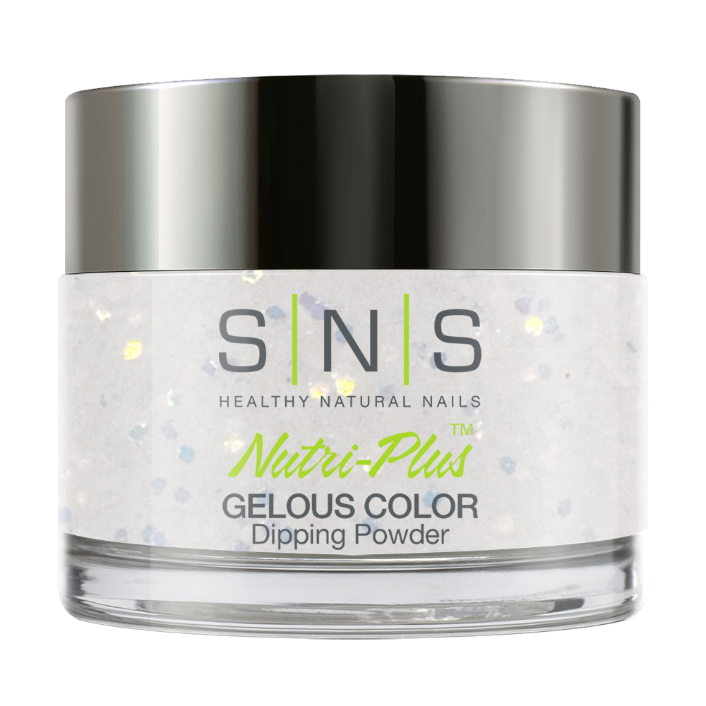 SNS HH15 - Moonlit Gondola - Dipping Powder Color 1.5oz