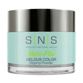 SNS HH26 - Ventura Beach - Dipping Powder Color 1.5oz