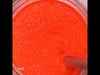 LDS Neon Glitter Nail Art  - DNG05 0.5 oz