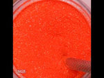 LDS Neon Glitter Nail Art  - DNG05 0.5 oz