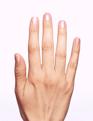 OPI S07 I Meta My Soulmate - OPI Spring 2023 Collection
