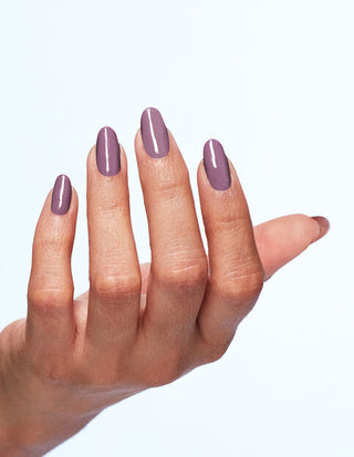 OPI S11 Incognito Mode - OPI Spring 2023 Collection