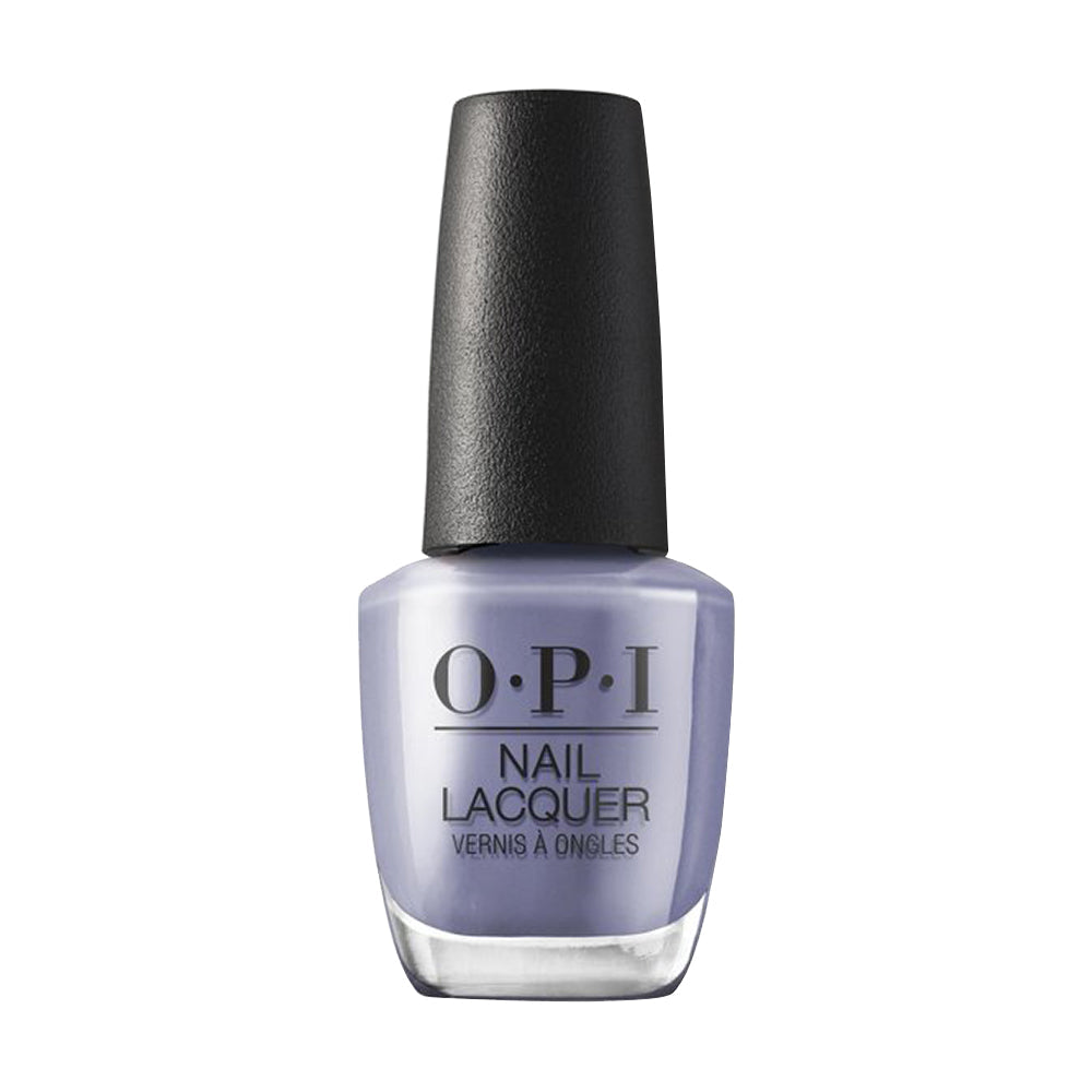 OPI LA09 Heart DTLA - Nail Lacquer 0.5oz