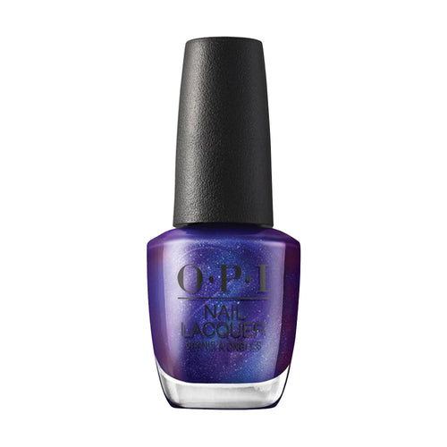  OPI LA10 Abstract After Dark - Nail Lacquer 0.5oz by OPI sold by DTK Nail Supply