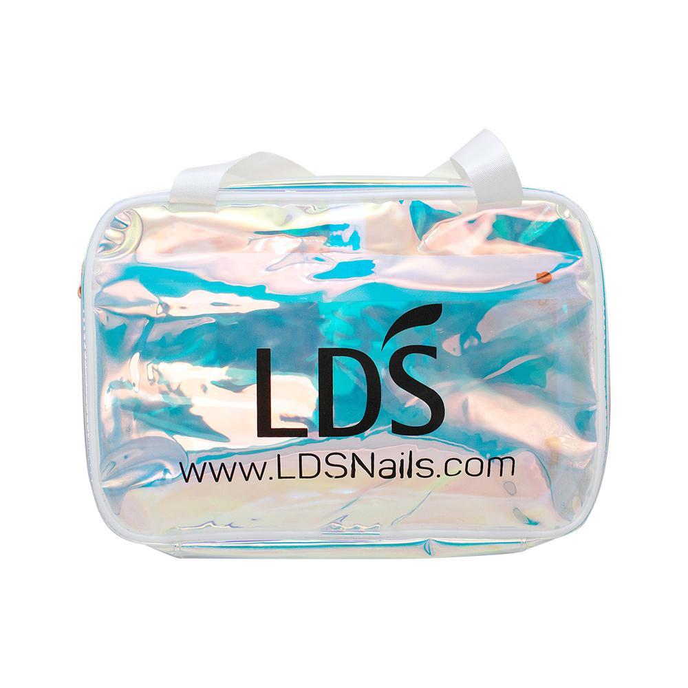 LDS Trial Gel Bundle 2: 011 - 012