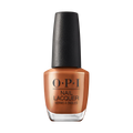 Lacquer Only