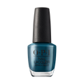 Lacquer Only